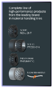 Tires Solideal.png